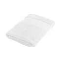 Sophie Muval Küchenhandtuch 50x50 cm, 450 gr/m²