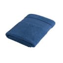 Sophie Muval Küchenhandtuch 50x50 cm, 450 gr/m²