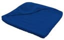 Sophie Muval Babycape 75x75 cm, 450 gr/m²