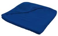 royalblau