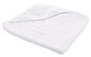 Sophie Muval Babycape 75x75 cm, 450 gr/m²