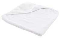 Sophie Muval Babycape 75x75 cm 450 grm