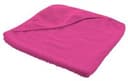 Sophie Muval Babycape 75x75 cm, 450 gr/m²