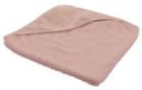 Sophie Muval Babycape 75x75 cm, 450 gr/m²