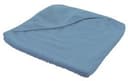 Sophie Muval Babycape 75x75 cm, 450 gr/m²