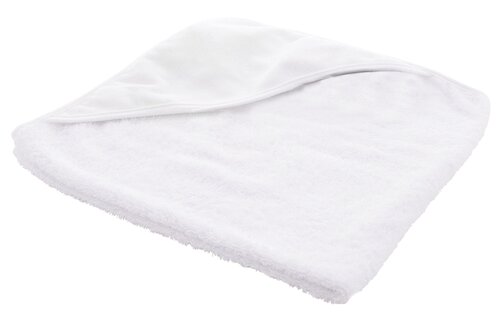 Sophie Muval Babycape 75x75 cm, 450 gr/m²