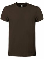 BS Evolution TShirt 150 grm