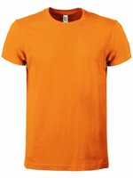 safety orange