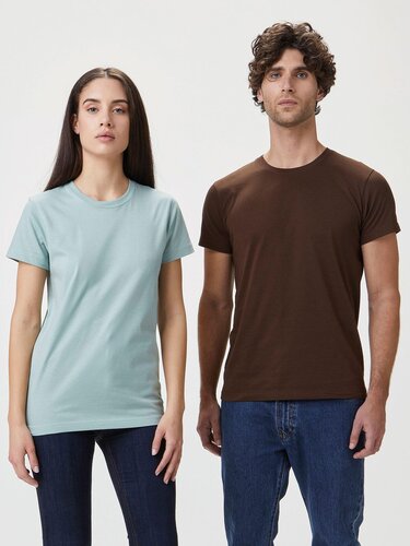 BS Evolution T-Shirt, 150 gr/m²