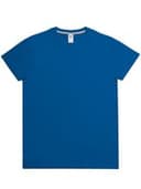BS Strike T-Shirt, 140 gr/m²