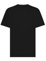BS Rock TShirt 200 grm