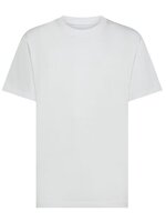 BS Rock TShirt 200 grm