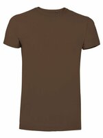 BS Moon TShirt 150 grm