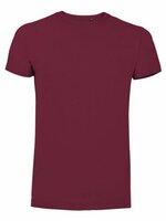 BS Moon TShirt 150 grm