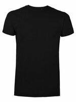 BS Moon TShirt 150 grm
