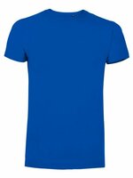 BS Moon TShirt 150 grm