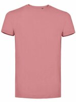 dusty pink