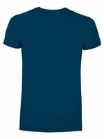 ink blue