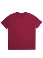 BS Stranger TShirt 180 gm