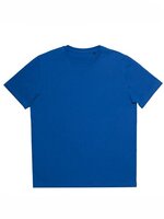 BS Stranger TShirt 180 gm