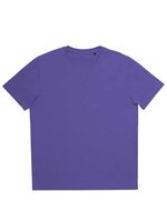 ultra violet