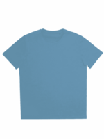 mittelblau