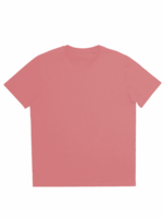 dusty pink