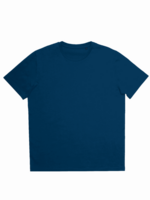 ink blue