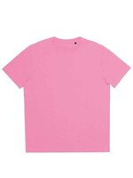 flamingo pink