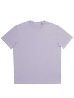 lilac haze