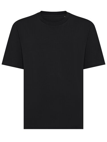 BS Skate T-Shirt, 180 g/m²