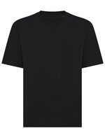 BS Skate TShirt 180 gm