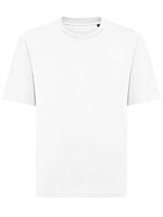 BS Skate TShirt 180 gm