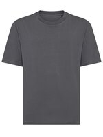 BS Skate TShirt 180 gm