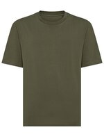 BS Skate TShirt 180 gm
