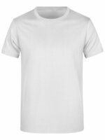 BS Paradise TShirt 180 grm