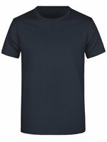 BS Paradise TShirt 180 grm