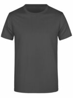 BS Paradise TShirt 180 grm