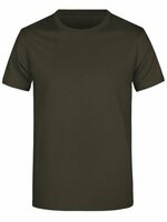 military