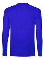 BS Evolution LangarmTShirt 160 gm2 100  Baumwolle