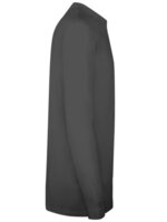 dunkelgrau