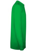 kelly green