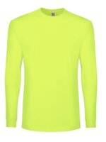 safety yellow