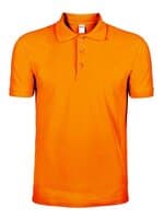 safety orange
