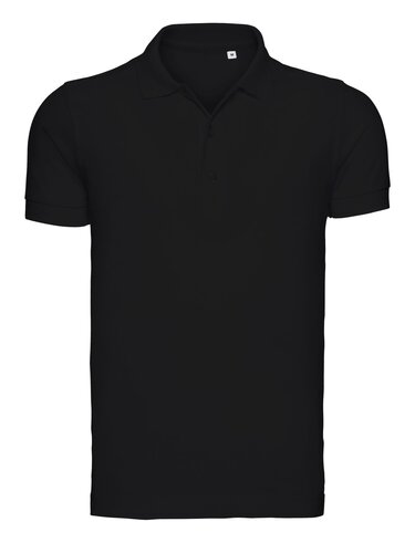 BS Ultrafit Polo, 200 gr/m²