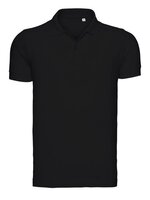 BS Ultrafit Polo 200 grm