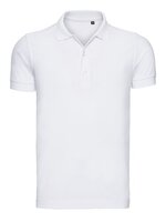 BS Ultrafit Polo 200 grm