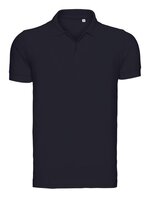 BS Ultrafit Polo 200 grm