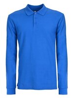 royalblau