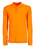 safety orange